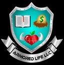 ARMORED LIFE LLC